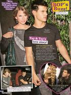 Taylor Lautner : TI4U_u1259956793.jpg