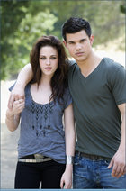 Taylor Lautner : TI4U_u1269397426.jpg