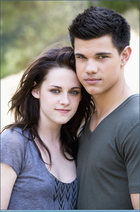 Taylor Lautner : TI4U_u1269397431.jpg