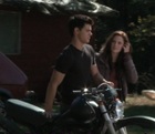 Taylor Lautner : TI4U_u1269988195.jpg