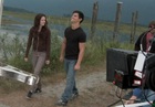 Taylor Lautner : TI4U_u1270068734.jpg