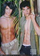 Taylor Lautner : TI4U_u1278926258.jpg