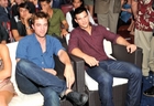 Taylor Lautner : TI4U_u1281703496.jpg