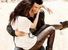 Taylor Lautner : TI4U_u1283108635.jpg