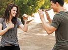 Taylor Lautner : TI4U_u1283113075.jpg