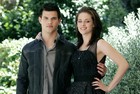 Taylor Lautner : TI4U_u1284510977.jpg