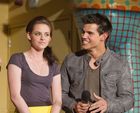 Taylor Lautner : TI4U_u1291571322.jpg