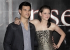 Taylor Lautner : TI4U_u1292623522.jpg