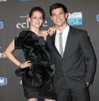 Taylor Lautner : TI4U_u1292623529.jpg