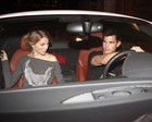 Taylor Lautner : TI4U_u1294542310.jpg