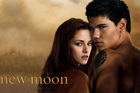 Taylor Lautner : TI4U_u1294848172.jpg