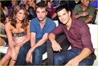 Taylor Lautner : TI4U_u1295469722.jpg