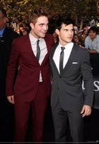 Taylor Lautner : TI4U_u1295472977.jpg