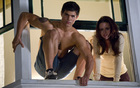 Taylor Lautner : TI4U_u1295480489.jpg