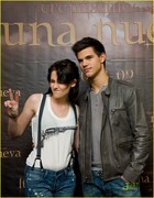 Taylor Lautner : TI4U_u1303518387.jpg