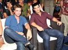 Taylor Lautner : TI4U_u1303518396.jpg