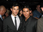 Taylor Lautner : TI4U_u1304100382.jpg