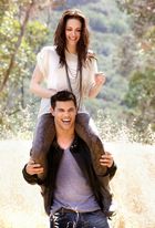 Taylor Lautner : TI4U_u1307458918.jpg