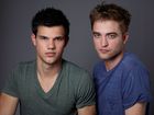 Taylor Lautner : TI4U_u1307458987.jpg