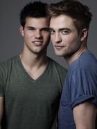 Taylor Lautner : TI4U_u1307458997.jpg