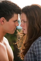 Taylor Lautner : TI4U_u1308926697.jpg