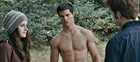 Taylor Lautner : TI4U_u1309114319.jpg