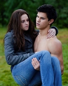 Taylor Lautner : TI4U_u1310270213.jpg