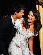 Taylor Lautner : taylor-lautner-1312669937.jpg