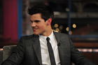 Taylor Lautner : taylor-lautner-1312857586.jpg