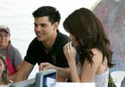 Taylor Lautner : taylor-lautner-1312857603.jpg