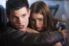 Taylor Lautner : taylor-lautner-1314816815.jpg