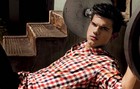 Taylor Lautner : taylor-lautner-1314922077.jpg