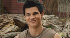 Taylor Lautner : taylor-lautner-1315420359.jpg