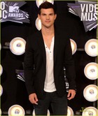 Taylor Lautner : taylor-lautner-1315420601.jpg