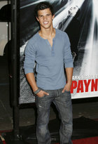 Taylor Lautner : taylor-lautner-1315420606.jpg