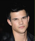 Taylor Lautner : taylor-lautner-1315420651.jpg