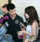 Taylor Lautner : taylor-lautner-1315420669.jpg