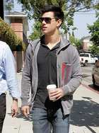 Taylor Lautner : taylor-lautner-1315420768.jpg