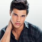 Taylor Lautner : taylor-lautner-1315592787.jpg