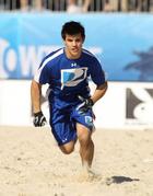 Taylor Lautner : taylor-lautner-1315592864.jpg