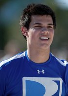 Taylor Lautner : taylor-lautner-1315592868.jpg