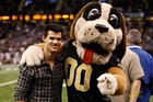 Taylor Lautner : taylor-lautner-1315732964.jpg