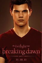 Taylor Lautner : taylor-lautner-1315908029.jpg