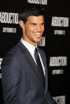 Taylor Lautner : taylor-lautner-1316197557.jpg