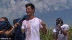 Taylor Lautner : taylor-lautner-1316476529.jpg