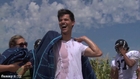 Taylor Lautner : taylor-lautner-1316476535.jpg