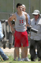 Taylor Lautner : taylor-lautner-1316650403.jpg