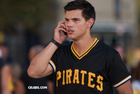 Taylor Lautner : taylor-lautner-1316778913.jpg