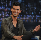 Taylor Lautner : taylor-lautner-1316924117.jpg