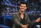 Taylor Lautner : taylor-lautner-1316924124.jpg